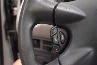 Nissan Almera Tino vaihtoauto
