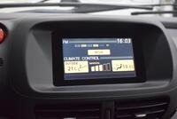 Nissan Almera Tino vaihtoauto
