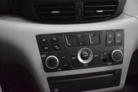 Nissan Almera Tino vaihtoauto