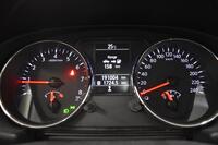 Nissan Qashqai+2 vaihtoauto