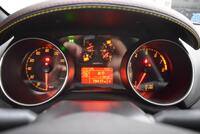 Fiat-Abarth Punto vaihtoauto