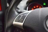 Fiat-Abarth Punto vaihtoauto