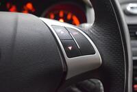 Fiat-Abarth Punto vaihtoauto