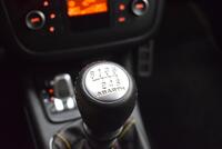 Fiat-Abarth Punto vaihtoauto