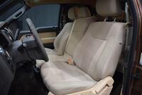 Ford F150 vaihtoauto