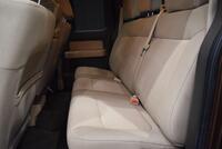 Ford F150 vaihtoauto