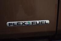 Ford F150 vaihtoauto
