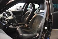 Alfa Romeo Giulietta vaihtoauto