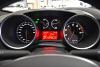 Alfa Romeo Giulietta vaihtoauto