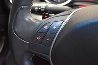 Alfa Romeo Giulietta vaihtoauto