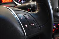 Alfa Romeo Giulietta vaihtoauto