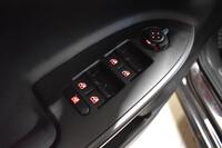 Alfa Romeo Giulietta vaihtoauto