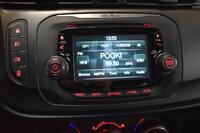 Alfa Romeo Giulietta vaihtoauto