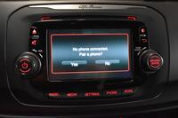 Alfa Romeo Giulietta vaihtoauto