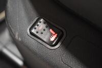 Alfa Romeo Giulietta vaihtoauto