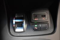 Alfa Romeo Giulietta vaihtoauto