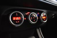 Alfa Romeo Giulietta vaihtoauto