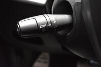 Alfa Romeo Giulietta vaihtoauto