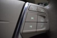 Volvo S80 vaihtoauto