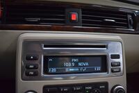 Volvo S80 vaihtoauto