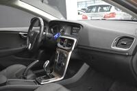 Volvo V40 Cross Country vaihtoauto