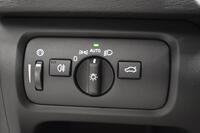 Volvo V40 Cross Country vaihtoauto