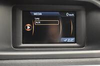 Volvo V40 Cross Country vaihtoauto