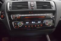 BMW 116 vaihtoauto