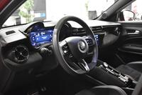 Alfa Romeo Junior vaihtoauto