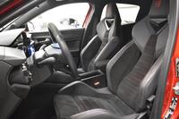 Alfa Romeo Junior vaihtoauto