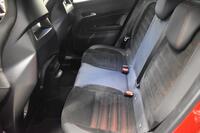 Alfa Romeo Junior vaihtoauto