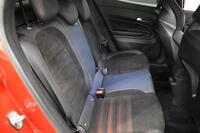 Alfa Romeo Junior vaihtoauto