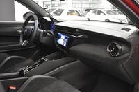 Alfa Romeo Junior vaihtoauto