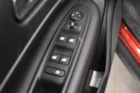 Alfa Romeo Junior vaihtoauto