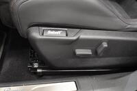 Alfa Romeo Junior vaihtoauto