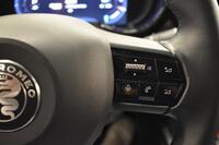 Alfa Romeo Junior vaihtoauto