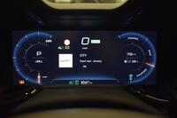 Alfa Romeo Junior vaihtoauto