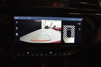 Alfa Romeo Junior vaihtoauto