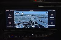 Alfa Romeo Junior vaihtoauto