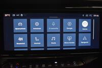 Alfa Romeo Junior vaihtoauto