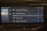 Alfa Romeo Junior vaihtoauto