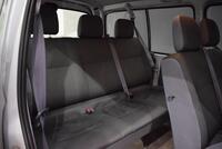 Toyota Hiace vaihtoauto