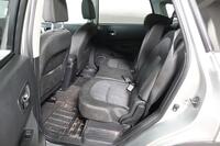 Nissan Qashqai+2 vaihtoauto