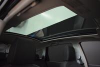 Nissan Qashqai+2 vaihtoauto