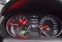 Nissan Qashqai+2 vaihtoauto