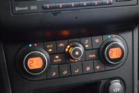 Nissan Qashqai+2 vaihtoauto