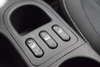 Nissan Qashqai+2 vaihtoauto