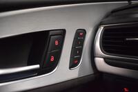 Audi A7 vaihtoauto