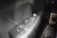 Audi A7 vaihtoauto