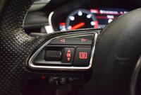 Audi A7 vaihtoauto